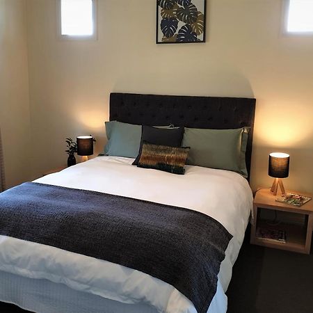 Healesville House - Magnolia House מראה חיצוני תמונה
